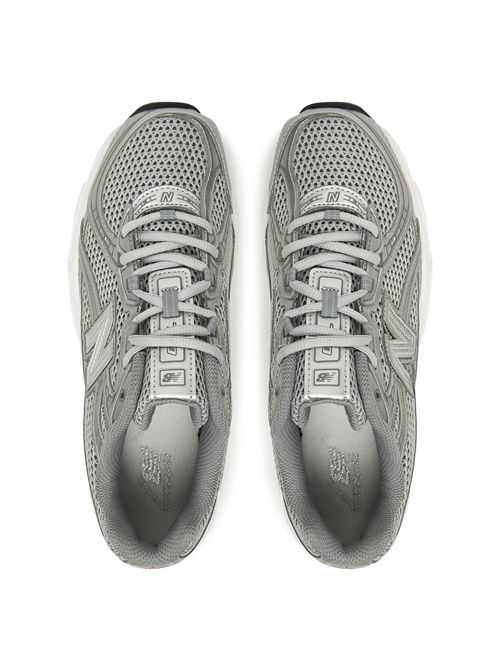 NEW BALANCE 740 Unisex NEW BALANCE | U740SG2